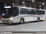 Del Rey Transportes 927 na cidade de Carapicuíba, São Paulo, Brasil, por Fábio de Sá Aráujo. Número da foto: #7527305.