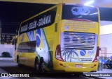 JJ Tur 2020 na cidade de Belém, Pará, Brasil, por Yuri Ferreira Marinho. Número da foto: #7526942.