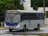 Rosa Turismo 1024 na cidade de Vitória da Conquista, Bahia, Brasil, por Luiz  Lima. ID da foto: :id.