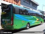 Rovicsa SJB 17479 na cidade de San José, San José, Costa Rica, por Christopher Gamboa. Número da foto: #7528402.