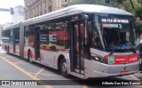 Himalaia Transportes > Ambiental Transportes Urbanos 4 1477 na cidade de São Paulo, São Paulo, Brasil, por Gilberto Dos Reis Ramos. Número da foto: #:id.