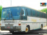 Regional Veículos e Transportes 150 na cidade de São Borja, Rio Grande do Sul, Brasil, por Enio Gonçalves. Número da foto: #7526720.