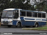 Juratur - Jurandi Turismo 06110 na cidade de Teresina, Piauí, Brasil, por Lucas Gabriel. Número da foto: #:id.