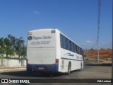 Viagens Santur 060 na cidade de Tanhaçu, Bahia, Brasil, por Erik Louhan. Número da foto: #:id.