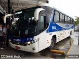 Rodoviário Oceano 1110 na cidade de Paraty, Rio de Janeiro, Brasil, por Cecilio Cais. Número da foto: #7528658.