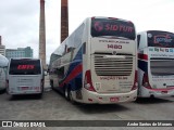 Sidtur 1460 na cidade de São Paulo, São Paulo, Brasil, por Andre Santos de Moraes. Número da foto: #7527875.