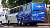 Roquetur Viagens e Turismo 2013 na cidade de Três Passos, Rio Grande do Sul, Brasil, por Leonardo Weizemann. Número da foto: #7526043.