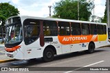 Autotrans > Turilessa 6760 na cidade de Varginha, Minas Gerais, Brasil, por Eduardo Ribeiro. Número da foto: #7527679.