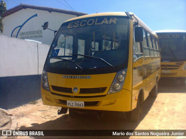Prefeitura Municipal de Piritiba 10 na cidade de Piritiba, Bahia, Brasil, por Mario dos Santos Nogueira Junior. Número da foto: #7531691.