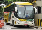 Empresa Gontijo de Transportes 19490 na cidade de São Paulo, São Paulo, Brasil, por Rodrigo  Aparecido. Número da foto: #7531023.