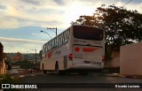 Viação Mirage 14000 na cidade de Itapira, São Paulo, Brasil, por Ricardo Luciano. Número da foto: #:id.