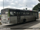 Transportes Paranapuan B10073 na cidade de Rio de Janeiro, Rio de Janeiro, Brasil, por Jorge Gonçalves. Número da foto: #7530181.