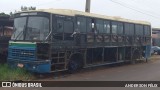 Sucata e Desmanches 400 na cidade de Foz do Iguaçu, Paraná, Brasil, por ANDERSON FÉLIX. Número da foto: #7530911.