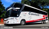 Cantelli Tur Agência de Viagens e Turismo 4320 na cidade de Goiânia, Goiás, Brasil, por Carlos Júnior. Número da foto: #7531338.