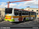 Viagens Malta 834 na cidade de Belo Horizonte, Minas Gerais, Brasil, por Weslley Silva. Número da foto: #:id.