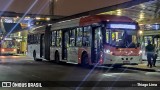 Viação Gato Preto 8 2415 na cidade de São Paulo, São Paulo, Brasil, por Thiago Lima. Número da foto: #7530192.