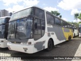 Empresa Gontijo de Transportes 15630 na cidade de Belo Horizonte, Minas Gerais, Brasil, por Luiz Otavio Matheus da Silva. Número da foto: #7530735.