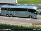 Viação Garcia 7819 na cidade de São José dos Campos, São Paulo, Brasil, por Rogerio Marques. Número da foto: #7529683.