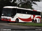Estrela do Mar Turismo 171 na cidade de Teresina, Piauí, Brasil, por Lucas Gabriel. Número da foto: #7529734.