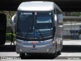 Auto Viação 1001 RJ 108.149 na cidade de Rio de Janeiro, Rio de Janeiro, Brasil, por Igor Policarpo. Número da foto: #7531455.