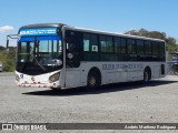 Inversiones La Tapachula 265 na cidade de Brasil, Santa Ana, San José, Costa Rica, por Andrés Martínez Rodríguez. Número da foto: #7530781.