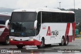 Araújo Turismo 2004 na cidade de Ribeirão Vermelho, Minas Gerais, Brasil, por Nélyton Ricardo  Barbosa. Número da foto: #7530959.