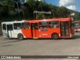 Autotrans > Turilessa 25996 na cidade de Belo Horizonte, Minas Gerais, Brasil, por Athos Arruda. Número da foto: #:id.