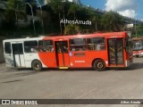 Autotrans > Turilessa 25996 na cidade de Belo Horizonte, Minas Gerais, Brasil, por Athos Arruda. ID da foto: :id.