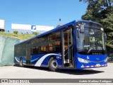 Inversiones La Tapachula 359 na cidade de Brasil, Santa Ana, San José, Costa Rica, por Andrés Martínez Rodríguez. Número da foto: #:id.