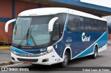 Citral Transporte e Turismo 3105 na cidade de Porto Alegre, Rio Grande do Sul, Brasil, por Rafael Lopes de Freitas. Número da foto: #:id.
