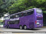 Madrid Viagens e Turismo 2020 na cidade de São Paulo, São Paulo, Brasil, por Andre Santos de Moraes. Número da foto: #7529751.
