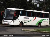 Transilveira 95 na cidade de Teresina, Piauí, Brasil, por Lucas Gabriel. Número da foto: #7529743.