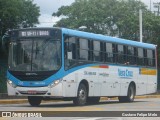 Expresso Vera Cruz 596 na cidade de Recife, Pernambuco, Brasil, por Gustavo Felipe Melo. Número da foto: #:id.