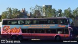 Betel 237 na cidade de Buenos Aires, Argentina, por Franco Gonzalez. Número da foto: #7529637.