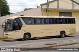 Prefeitura Municipal de Santa Rosa da Serra 3752 na cidade de Santo Antônio do Monte, Minas Gerais, Brasil, por Paulo Alexandre da Silva. Número da foto: #:id.