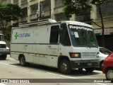 TV CULTURA - Fundação Padre Anchieta 37 na cidade de São Paulo, São Paulo, Brasil, por Manoel Junior. Número da foto: #7529113.