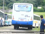 AVIAP Transportes 22782002 na cidade de Caucaia, Ceará, Brasil, por Bruno Oliveira Nunes. Número da foto: #7531330.