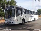 Empresa de Transportes Nossa Senhora da Conceição 4106 na cidade de Natal, Rio Grande do Norte, Brasil, por Rogison Bastos. Número da foto: #7531130.