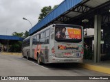 Rápido Campinas 123006 na cidade de Campo Limpo Paulista, São Paulo, Brasil, por Matheus Bueno. Número da foto: #:id.