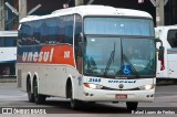 Unesul de Transportes 3148 na cidade de Porto Alegre, Rio Grande do Sul, Brasil, por Rafael Lopes de Freitas. Número da foto: #:id.