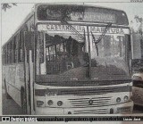 Expresso Michele BC-97118 na cidade de Belém, Pará, Brasil, por Lucas Jacó. Número da foto: #7532217.