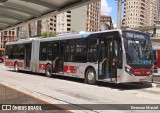 Viação Gatusa Transportes Urbanos 7 6359 na cidade de São Paulo, São Paulo, Brasil, por Emerson Maciel. Número da foto: #:id.