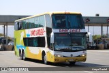 Ramos Cholele 95 na cidade de Llaillay, San Felipe de Aconcagua, Valparaíso, Chile, por Araya Daniel . Número da foto: #7533661.