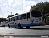 Expresso Vera Cruz 300 na cidade de Jaboatão dos Guararapes, Pernambuco, Brasil, por Alex Vinícius. Número da foto: #:id.