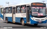 Transcap CL-97018 na cidade de Ananindeua, Pará, Brasil, por Lucas Jacó. Número da foto: #:id.