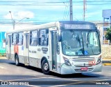 Real Alagoas de Viação 1430 na cidade de Maceió, Alagoas, Brasil, por João Mello. Número da foto: #:id.