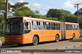 Cristo Rei > CCD Transporte Coletivo > SPE Via Mobilidade S/A DR405 na cidade de Curitiba, Paraná, Brasil, por Douglas Paternezi. Número da foto: #7533871.
