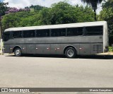 Ônibus Particulares 91786 na cidade de Serra Negra, São Paulo, Brasil, por Marcio Gonçalves. Número da foto: #:id.