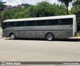 Ônibus Particulares 91786 na cidade de Serra Negra, São Paulo, Brasil, por Marcio Gonçalves. ID da foto: :id.