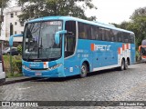 Impactur 5010 na cidade de Petrópolis, Rio de Janeiro, Brasil, por Zé Ricardo Reis. Número da foto: #7534075.
